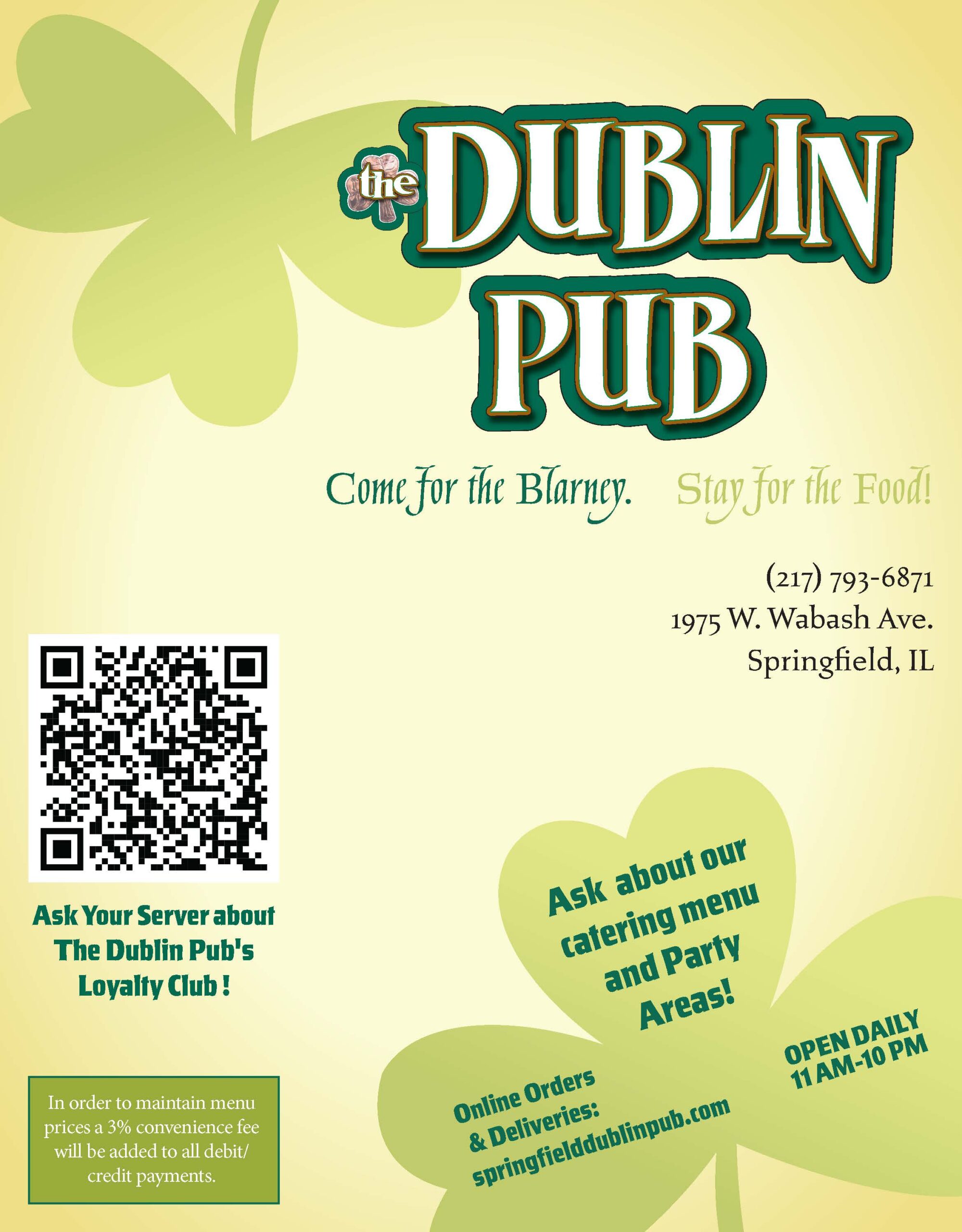 the_dublin_pub_menu-web