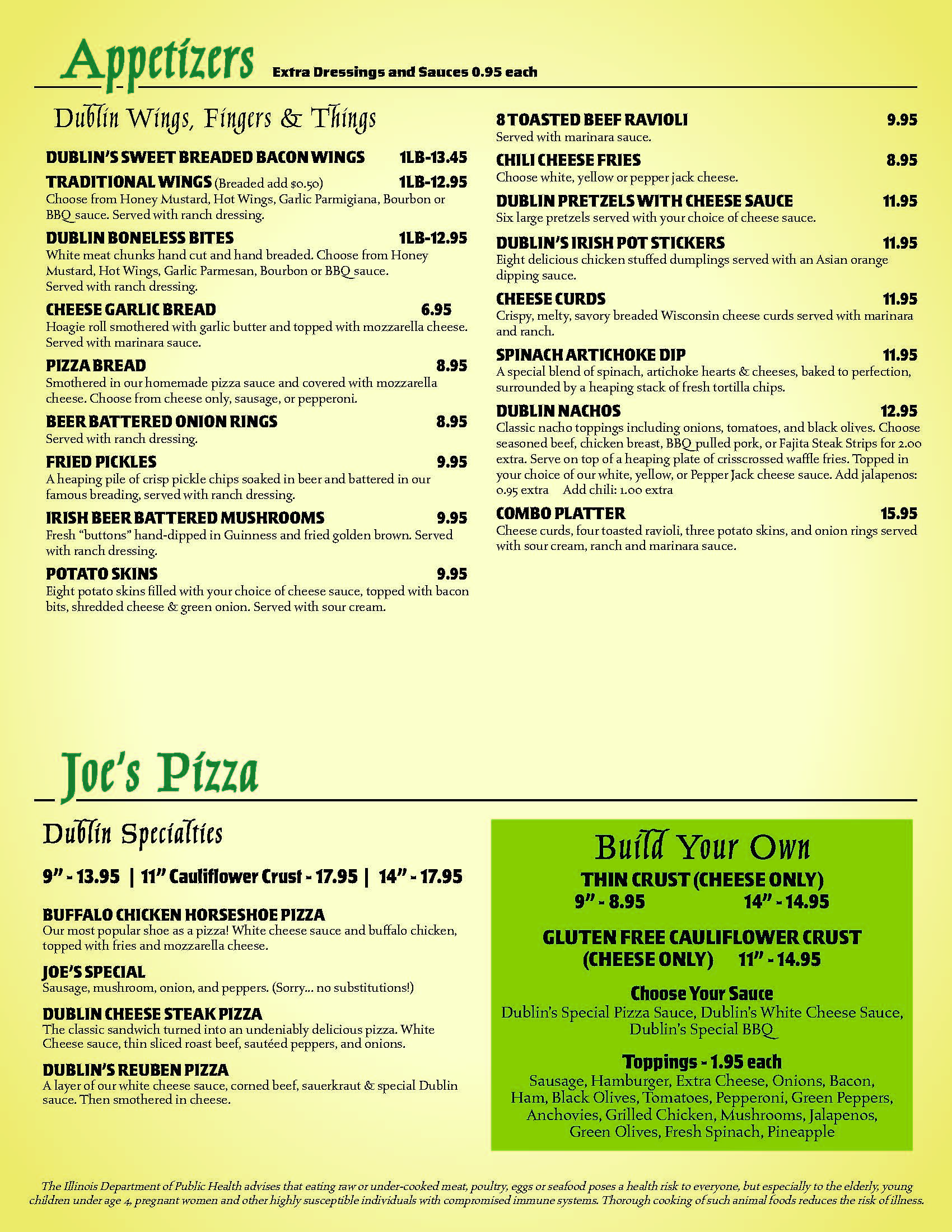 the_dublin_pub_menu-web2