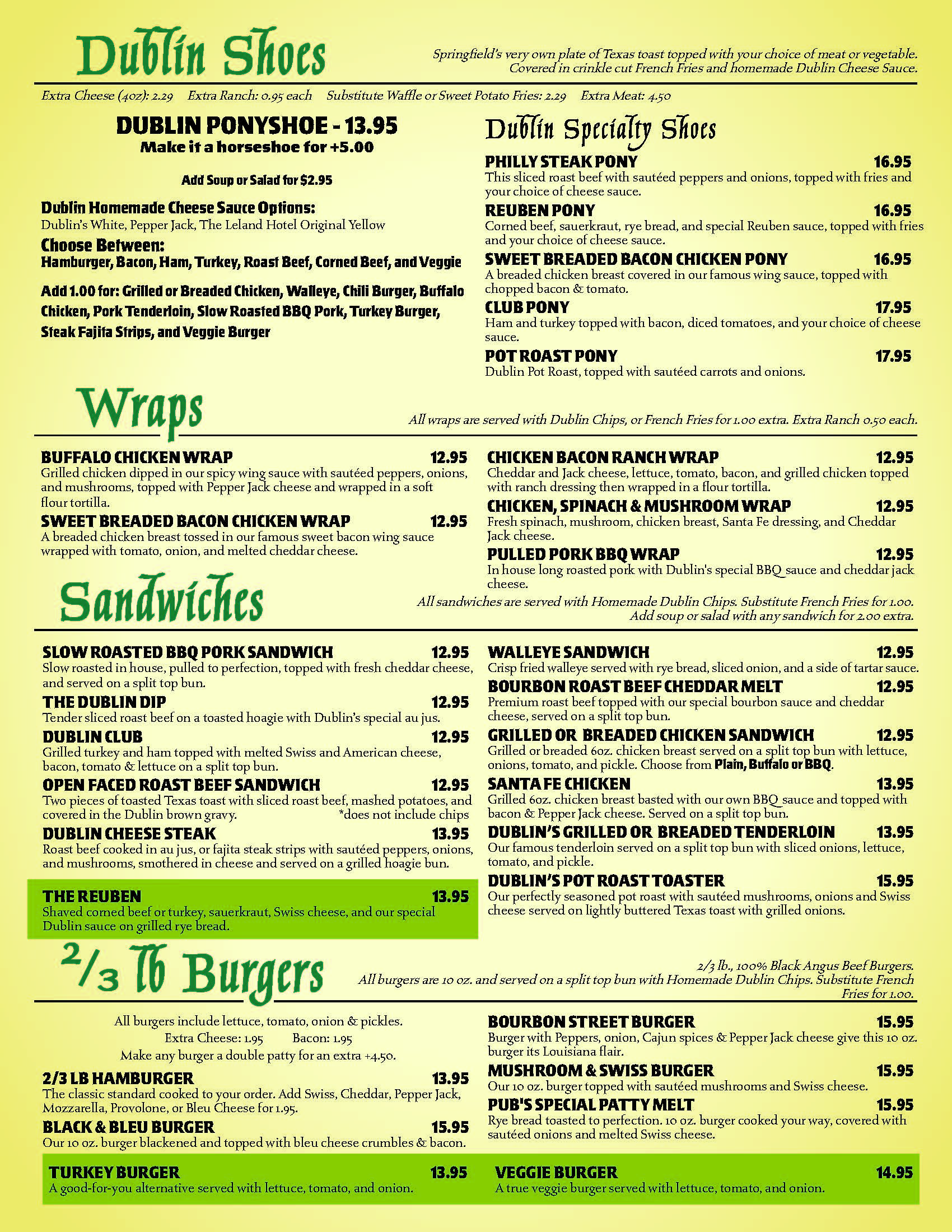 the_dublin_pub_menu-web3