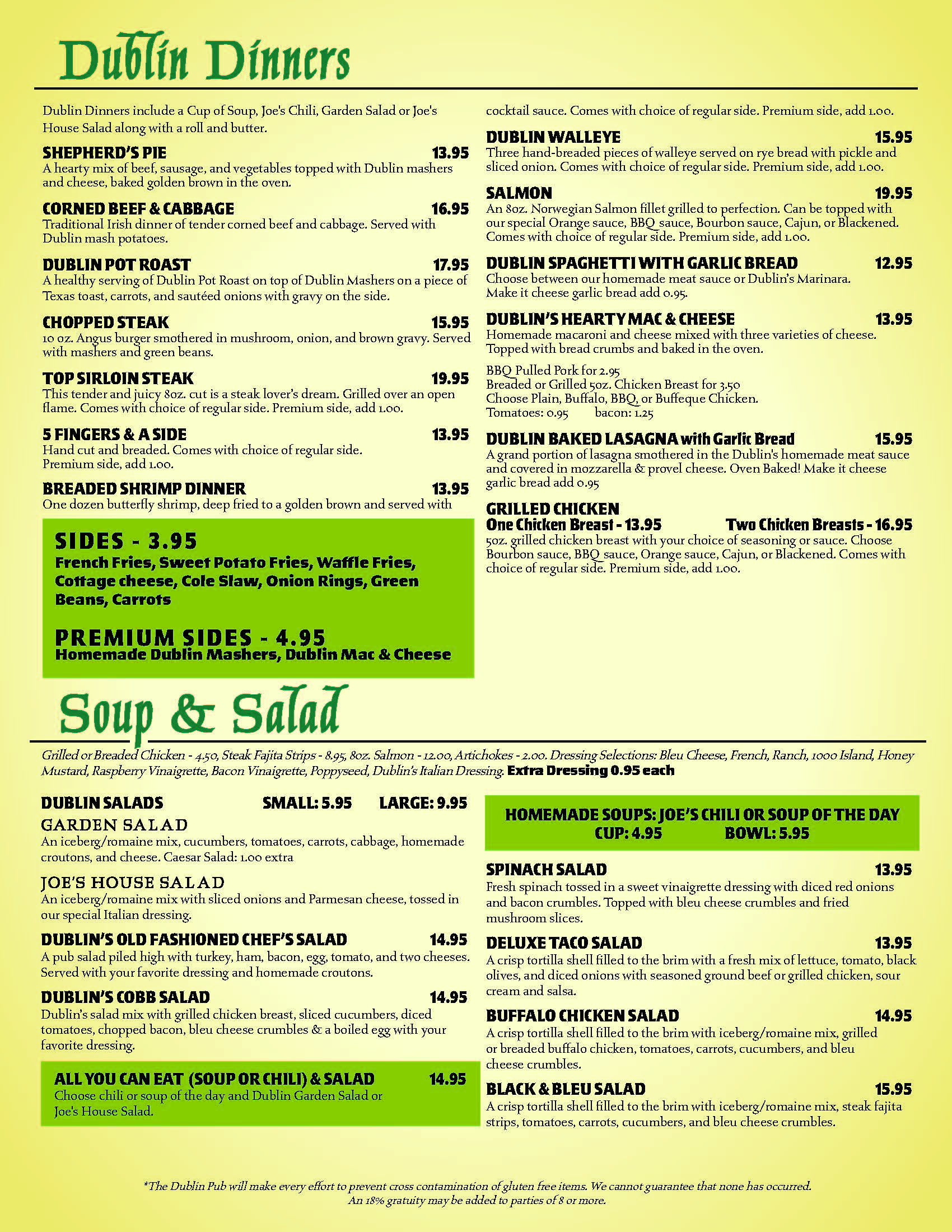 the_dublin_pub_menu-web4